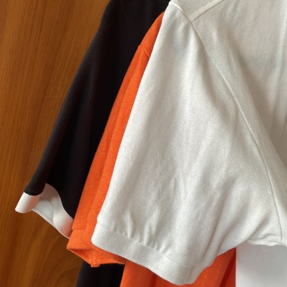 Bundle Bundle 3 Polo shirts ❌❌❌ - Picture 10 of 14